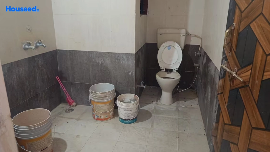 Project Image of 4 BHK House/Villa for Rent in VK Comfort Lush Green Ayodhya Bypass, Bhopal - Image 185198