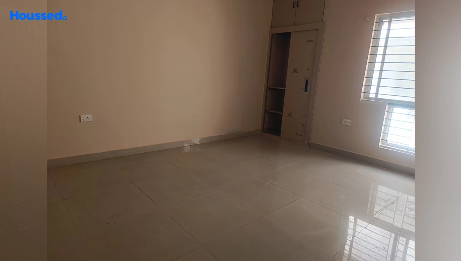 Project Image of 4 BHK House/Villa for Rent in VK Comfort Lush Green Ayodhya Bypass, Bhopal - Image 185196