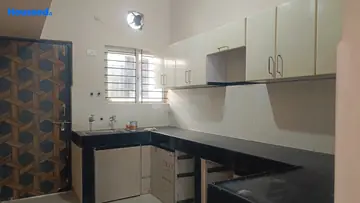 Project Image of 4 BHK House/Villa for Rent in VK Comfort Lush Green Ayodhya Bypass, Bhopal - Image 185199