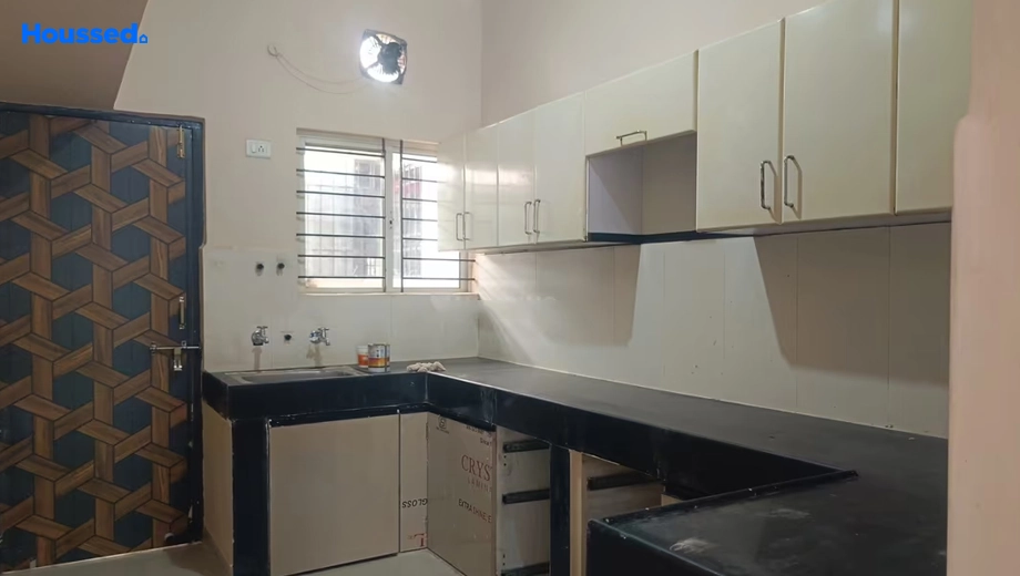 Project Image of 4 BHK House/Villa for Rent in VK Comfort Lush Green Ayodhya Bypass, Bhopal - Image 185199