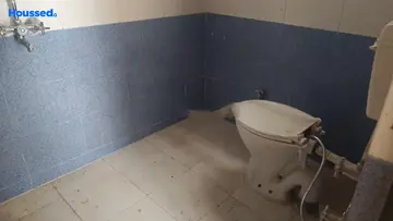 Project Image of 4 BHK House/Villa for Rent in VK Comfort Lush Green Ayodhya Bypass, Bhopal - Image 185195