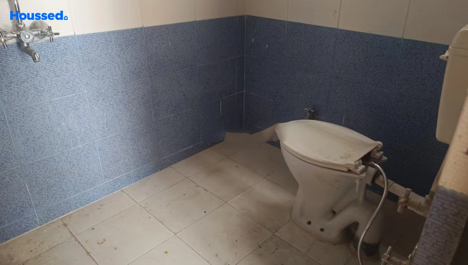 Project Image of 4 BHK House/Villa for Rent in VK Comfort Lush Green Ayodhya Bypass, Bhopal - Image 185195