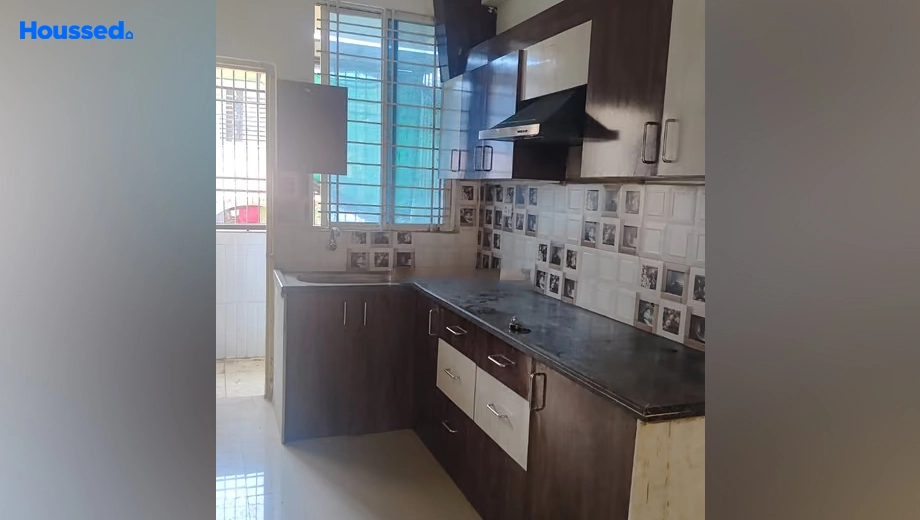 Project Image of 4 BHK House/Villa for Rent in Lalghati, Bhopal - Image 185211