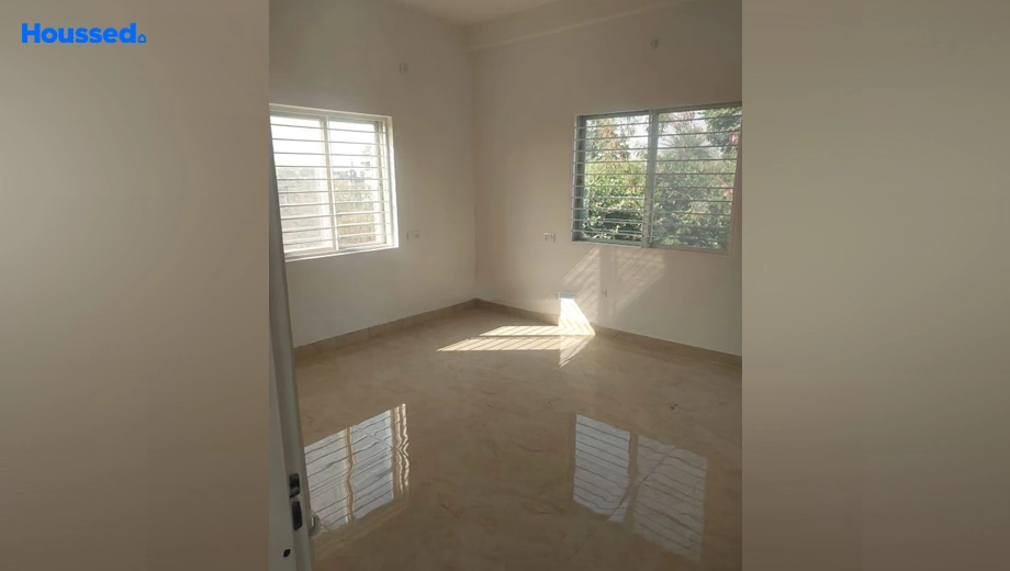 Project Image of 4 BHK House/Villa for Rent in Lalghati, Bhopal - Image 185209
