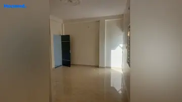 Project Image of 4 BHK House/Villa for Rent in Lalghati, Bhopal - Image 185212