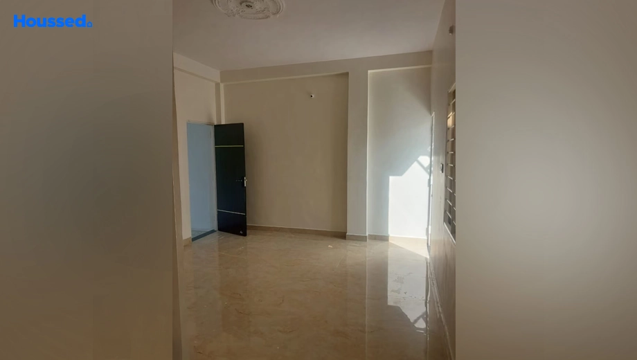 Project Image of 4 BHK House/Villa for Rent in Lalghati, Bhopal - Image 185212