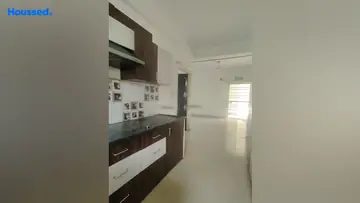 Project Image of 4 BHK House/Villa for Rent in Lalghati, Bhopal - Image 185210