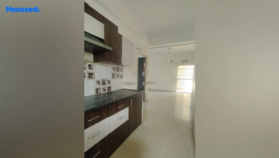 Project Image of 4 BHK House/Villa for Rent in Lalghati, Bhopal - Image 185210