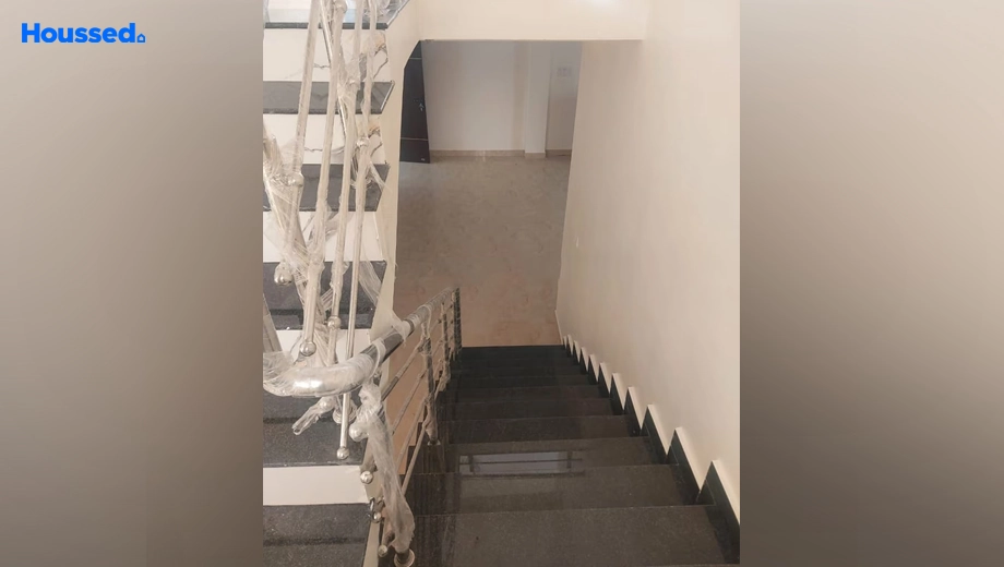 Project Image of 4 BHK House/Villa for Rent in Lalghati, Bhopal - Image 185214