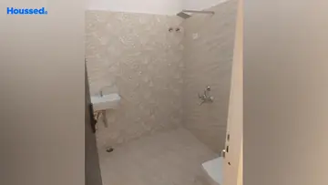 Project Image of 4 BHK House/Villa for Rent in Lalghati, Bhopal - Image 185213
