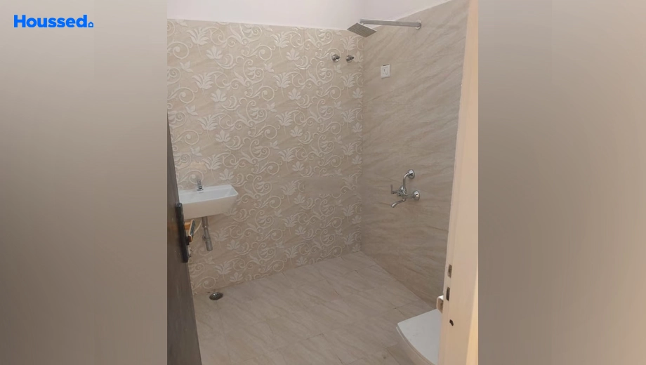 Project Image of 4 BHK House/Villa for Rent in Lalghati, Bhopal - Image 185213