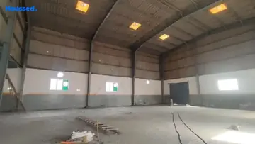 Project Image of Commercial Space for Rent in Sector 58, Faridabad - Image 185215