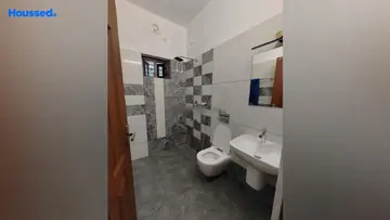 Project Image of 6 BHK House/Villa for Rent in Trilanga, Bhopal - Image 185222