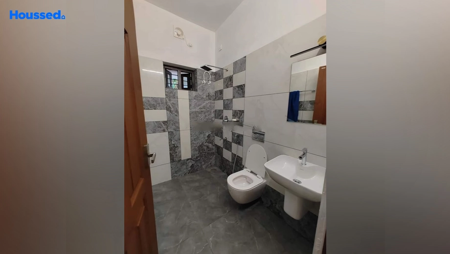Project Image of 6 BHK House/Villa for Rent in Trilanga, Bhopal - Image 185222