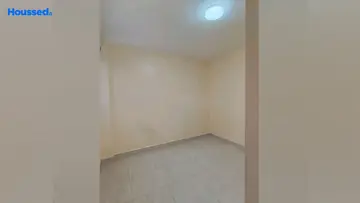 Project Image of 6 BHK House/Villa for Rent in Trilanga, Bhopal - Image 185220