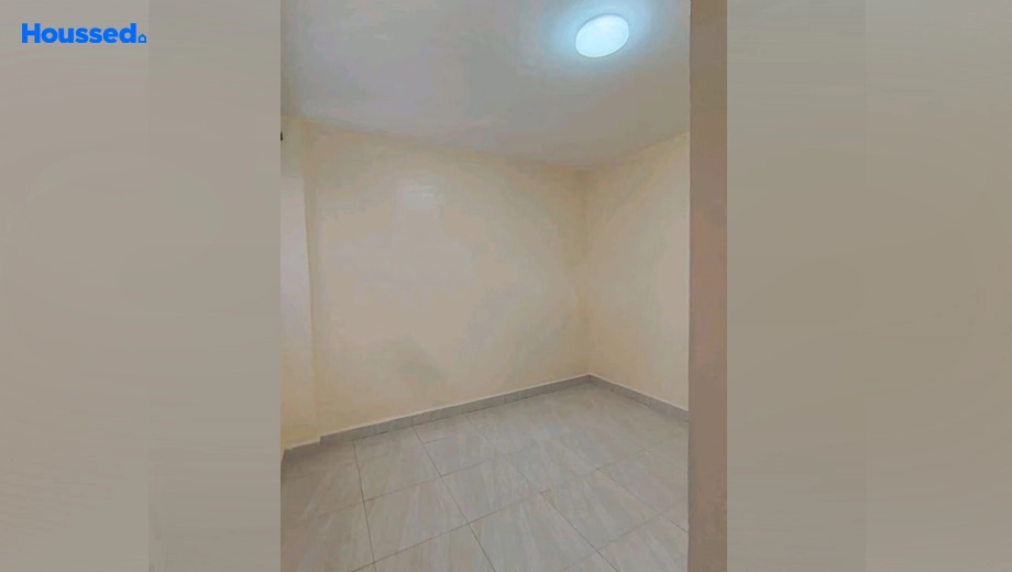 Project Image of 6 BHK House/Villa for Rent in Trilanga, Bhopal - Image 185220