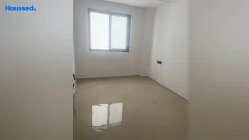 Project Image of 6 BHK House/Villa for Rent in Trilanga, Bhopal - Image 185219