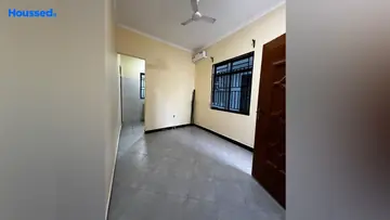 Project Image of 6 BHK House/Villa for Rent in Trilanga, Bhopal - Image 185223