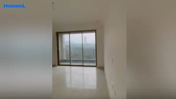Project Image of 3 BHK Flat for Rent in Godrej RKS Chembur East, Mumbai - Image 185355