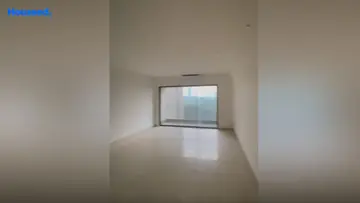 Project Image of 3 BHK Flat for Rent in Godrej RKS Chembur East, Mumbai - Image 185353