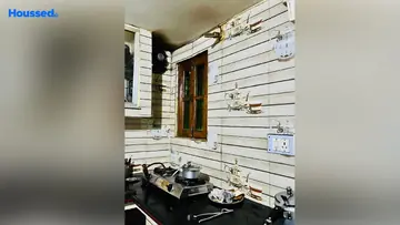 Project Image of 3 BHK House/Villa for Resale in Rajaji Puram, Lucknow - Image 185231