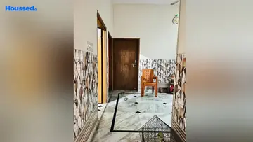 Project Image of 3 BHK House/Villa for Resale in Rajaji Puram, Lucknow - Image 185228