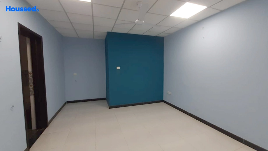 Project Image of 11 BHK House/Villa for Resale in Gomti Nagar - Image 185240