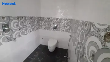 Project Image of 11 BHK House/Villa for Resale in Gomti Nagar, Lucknow - Image 185238