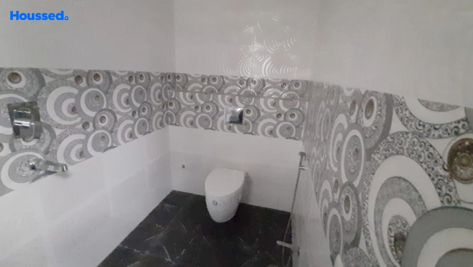 Project Image of 11 BHK House/Villa for Resale in Gomti Nagar - Image 185238