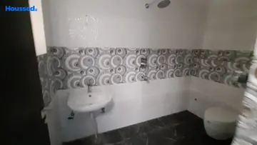 Project Image of 11 BHK House/Villa for Resale in Gomti Nagar, Lucknow - Image 185244