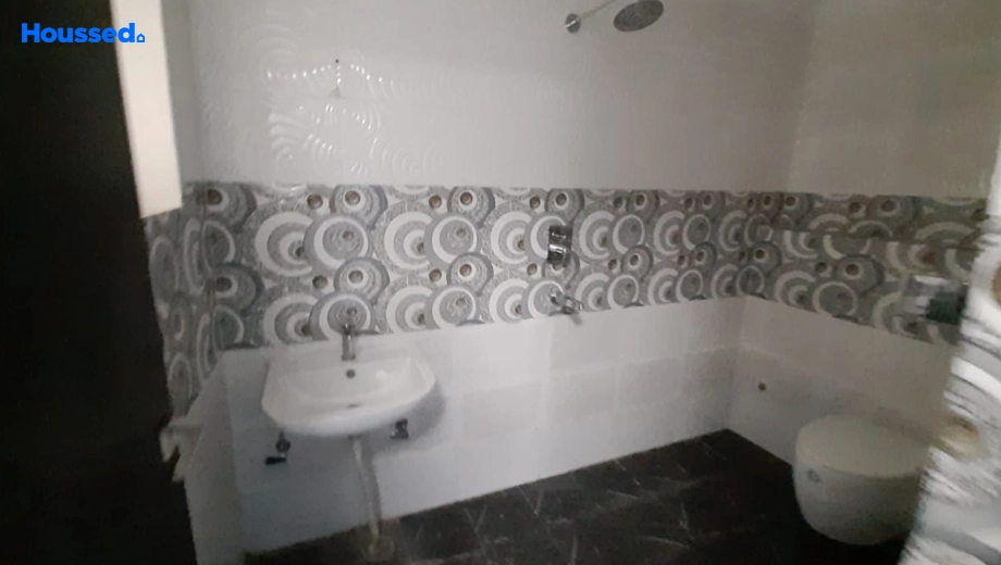 Project Image of 11 BHK House/Villa for Resale in Gomti Nagar - Image 185244