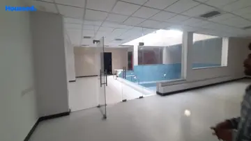 Project Image of 11 BHK House/Villa for Resale in Gomti Nagar, Lucknow - Image 185242