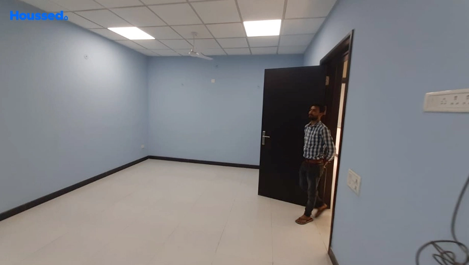 Project Image of 11 BHK House/Villa for Resale in Gomti Nagar - Image 185239