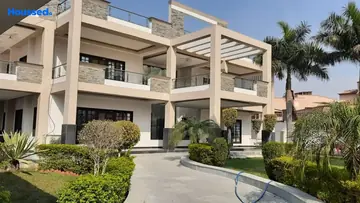 Project Image of 11 BHK House/Villa for Resale in Gomti Nagar, Lucknow - Image 185245