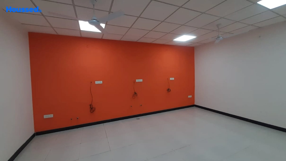 Project Image of 11 BHK House/Villa for Resale in Gomti Nagar - Image 185243