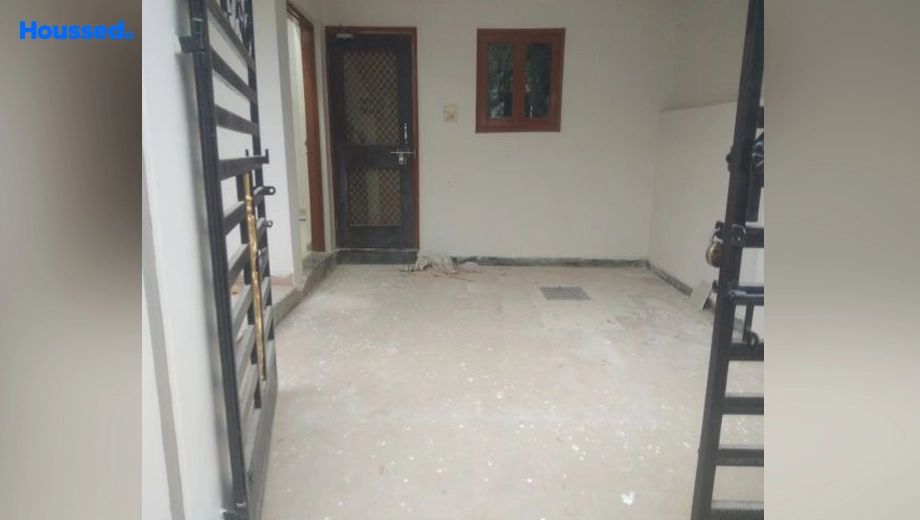 Project Image of 3 BHK House/Villa for Resale in Rameshvaram, Bagmugaliya - Image 185236