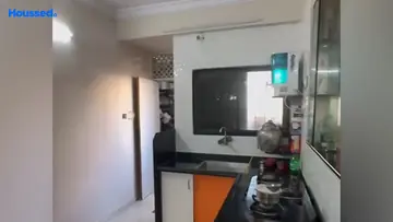 Project Image of 3 BHK Flat for Resale in Adajan, Surat - Image 185265