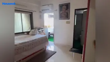 Project Image of 3 BHK Flat for Resale in Adajan, Surat - Image 185263