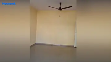 Project Image of 3 BHK House/Villa for Resale in Coral Cottages Misrod, Bhopal - Image 185270