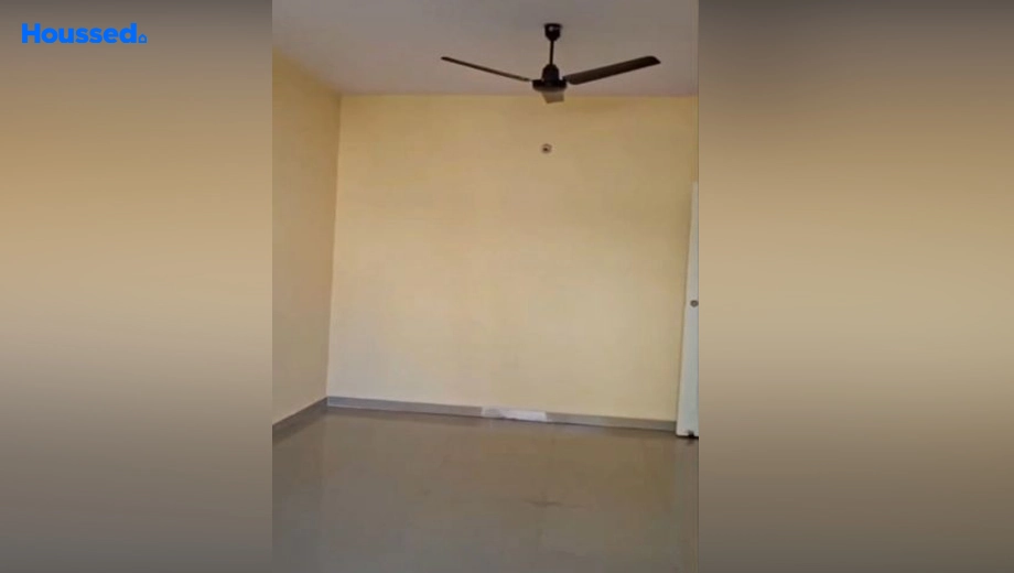Project Image of 3 BHK House/Villa for Resale in Coral Cottages Misrod, Bhopal - Image 185270