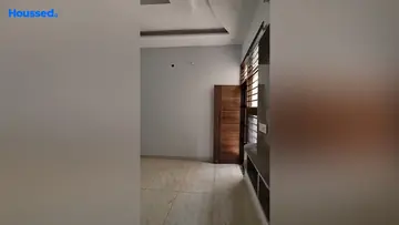 Project Image of 2 BHK House/Villa for Resale in Zirakpur, Chandigarh - Image 185288