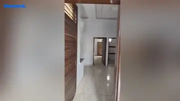 Project Image of 2 BHK House/Villa for Resale in Zirakpur, Chandigarh - Image 185295