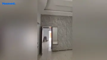Project Image of 2 BHK House/Villa for Resale in Zirakpur, Chandigarh - Image 185291