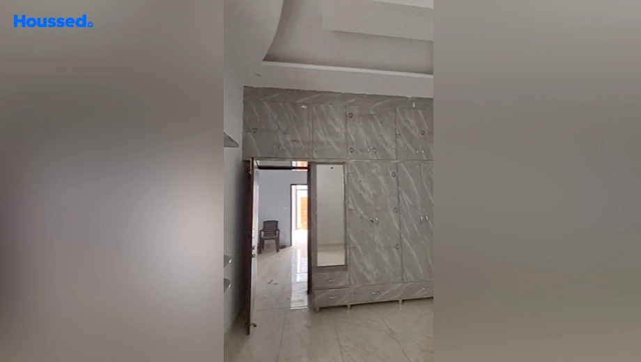 Project Image of 2 BHK House/Villa for Resale in Zirakpur, Chandigarh - Image 185291