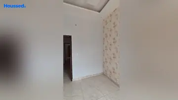Project Image of 2 BHK House/Villa for Resale in Zirakpur, Chandigarh - Image 185293