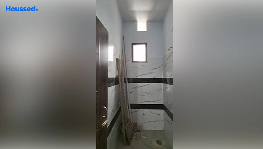 Project Image of 2 BHK House/Villa for Resale in Zirakpur, Chandigarh - Image 185292