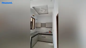 Project Image of 2 BHK House/Villa for Resale in Zirakpur, Chandigarh - Image 185289