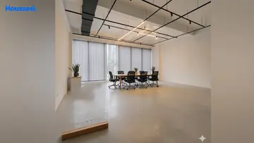 Project Image of Commercial Space for Rent in 150 Feet Ring Road, Rajkot - Image 185297