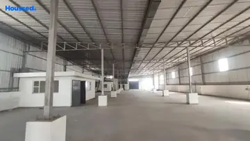 Project Image of Commercial Space for Rent in Sector 58, Faridabad - Image 185298