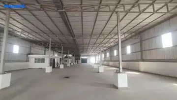 Project Image of Commercial Space for Rent in Sector 58, Faridabad - Image 185299
